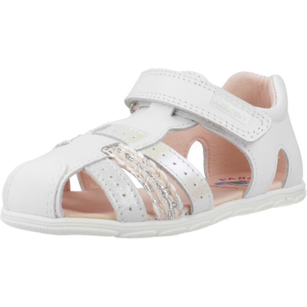 Pablosky Respectueux 051400p