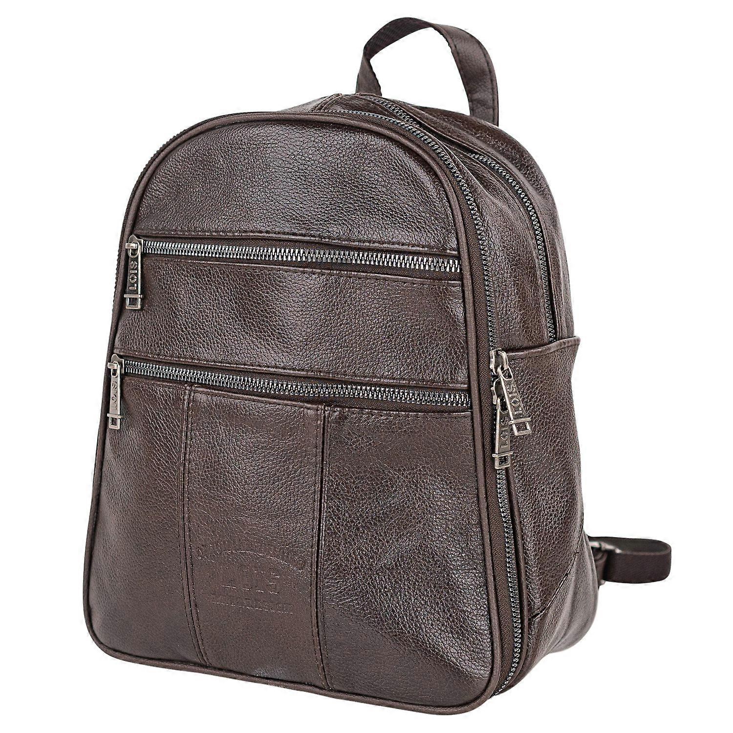 Lois Mochila Ejecutivo Steens