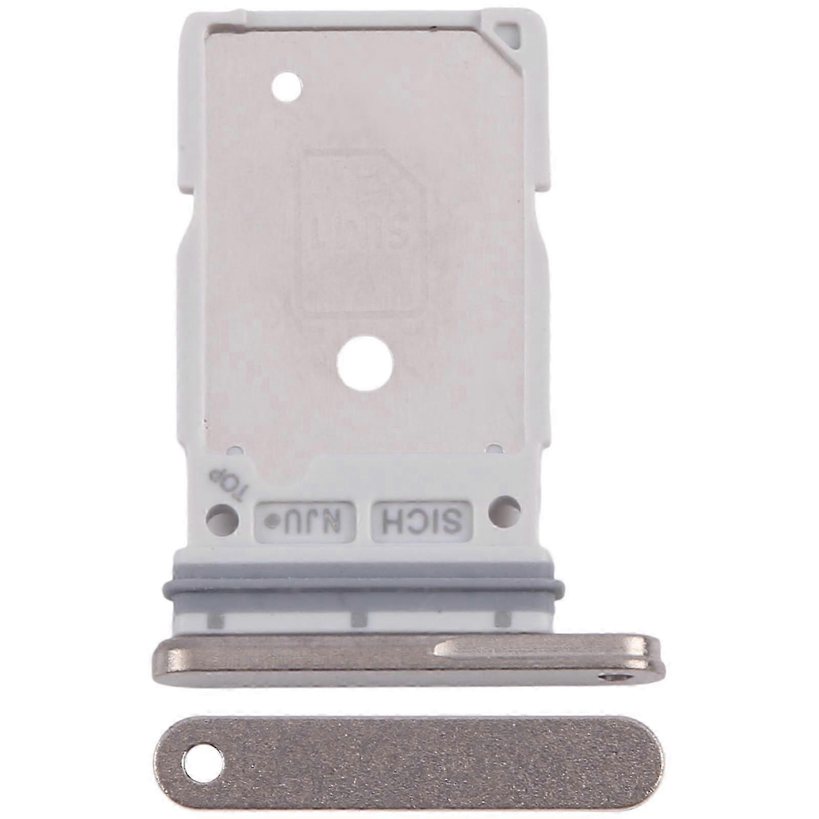 For S25 Ultra Sim + Sim Tray Gold