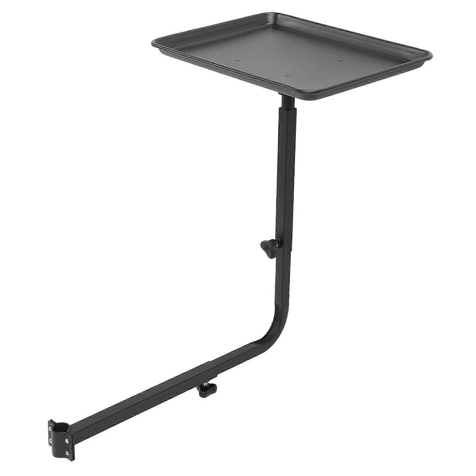 Salónna stolička pre kaderníkov - Stylingová stolička