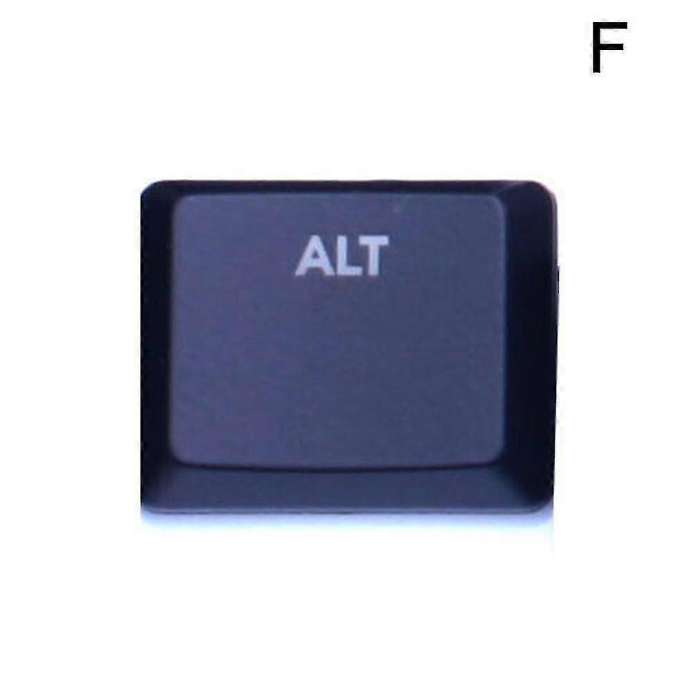 Replacement Key Caps For L Ogitech G815 G915 Rgb Mechanical Gaming Keyb