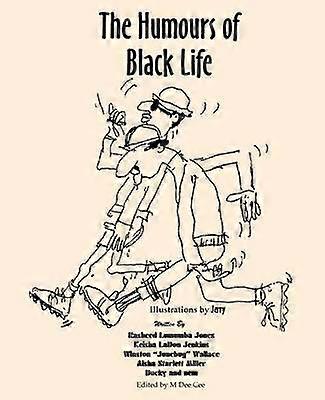 Die Launen des schwarzen Lebens