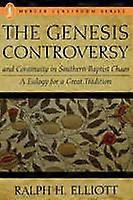 The Genesis Controversy