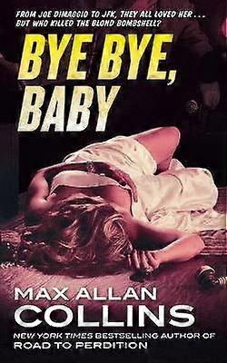 Bye Bye Baby