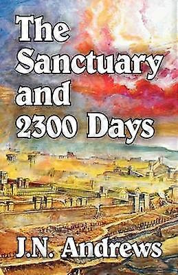 Pyhäkkö ja kaksikolmesataa päivää