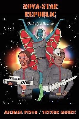 Nova-Star Republic