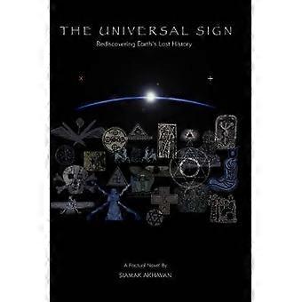 The Universal Sign