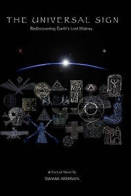 The Universal Sign