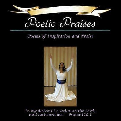 Poetic Praises