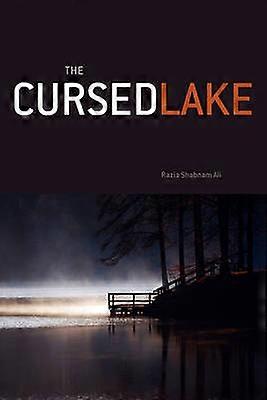 The Cursed Lake