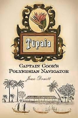 Tupaia