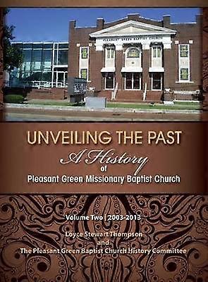 Unveiling the Past