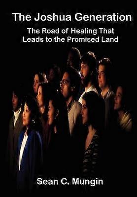 Generația lui Iosua