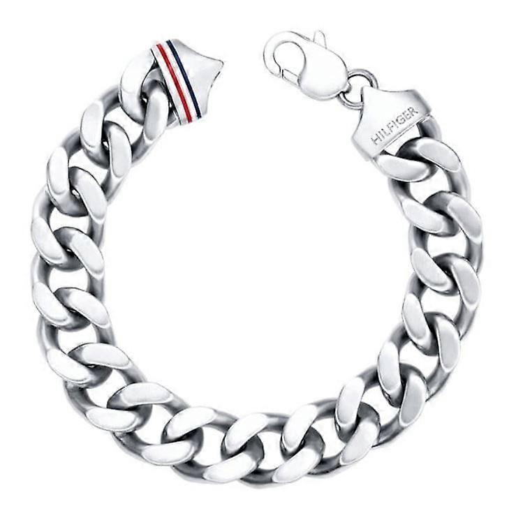 TOMMY HILFIGER JEWELS Model 2700261