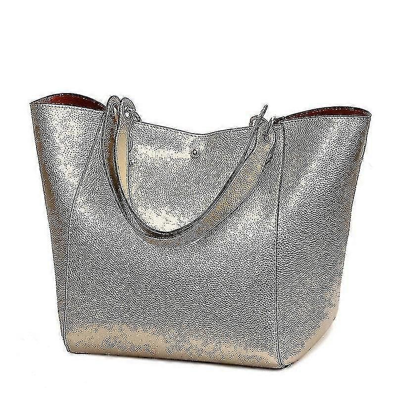 حقائب كتف جلدية فاخرة للنساء ذات سعة كبيرة من أعلى الحقائب حقيبة كروسبودي للنساء حقائب كبيرة