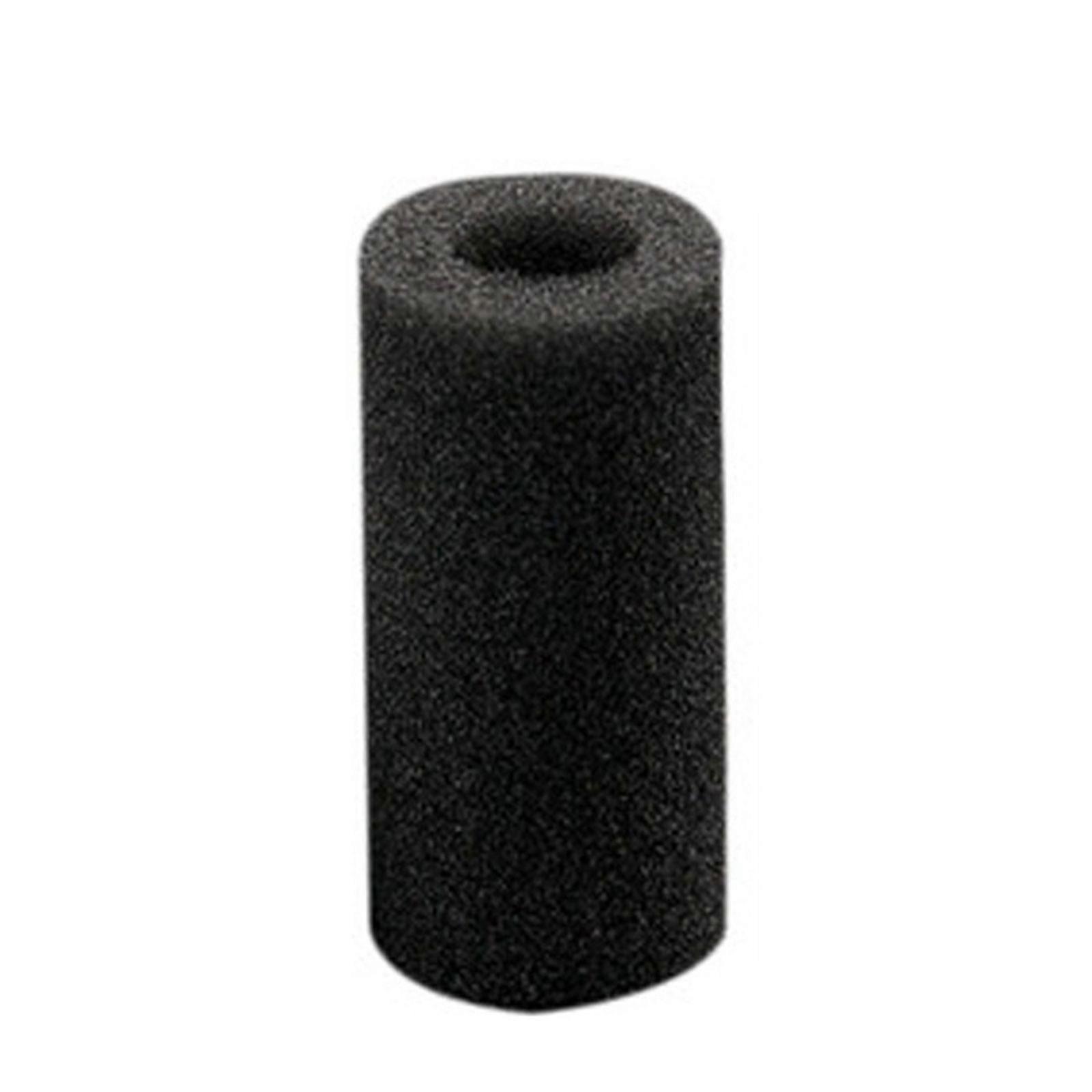 Shrimp Net Filter Guard Promoting Clean Water by Safeguarding Against Contaminants for Aquarists in Enclosed Tank