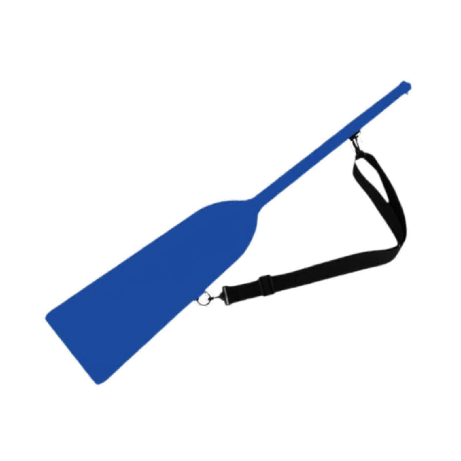 Kayak Paddle Bag Inflatable Boat Surfboarding Paddle Holder Adjustable Strap