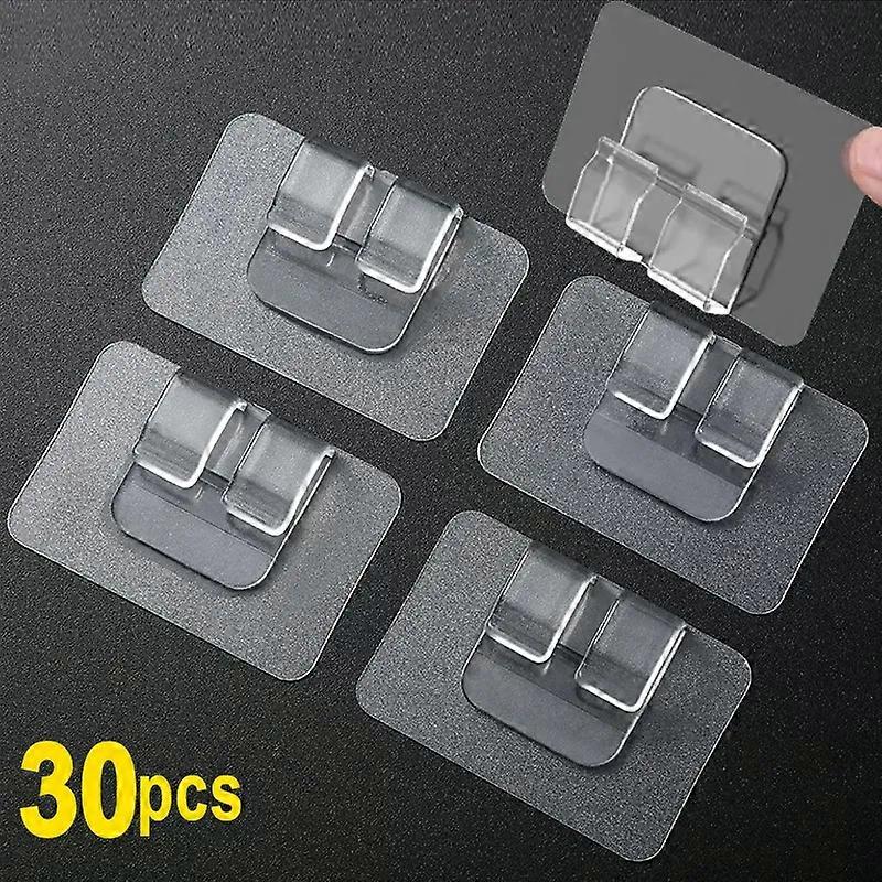 1/30pcs καθολικό αυτοκίνητο πατάκι ποδιών που καθορίζει αυτοκόλλητο αυτοκίνητο εσωτερικό τάπητα πατωμάτων αντιολισθητικό συνδετήρα fixer εσωτερικό οργανωτής αξεσουάρ αυτοκινήτων