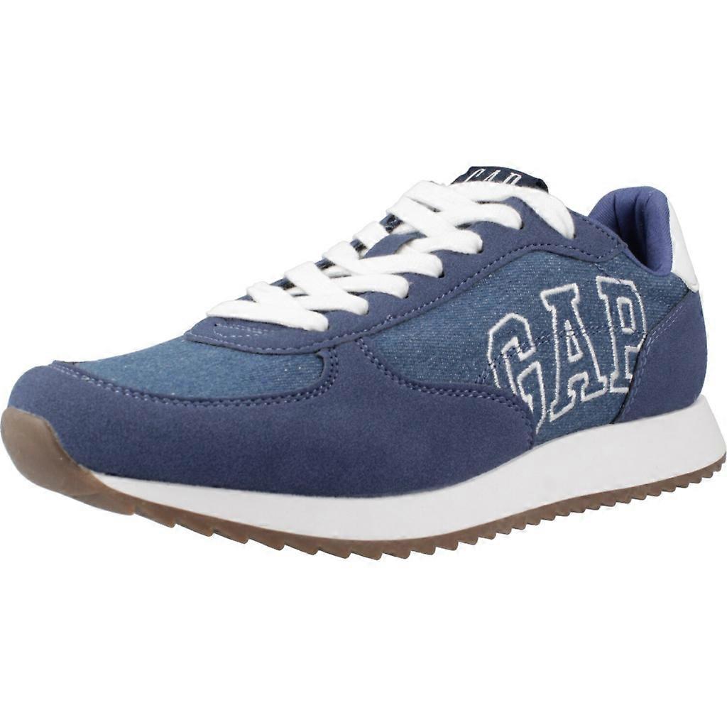 Gap Sport / 165653 Scarpe