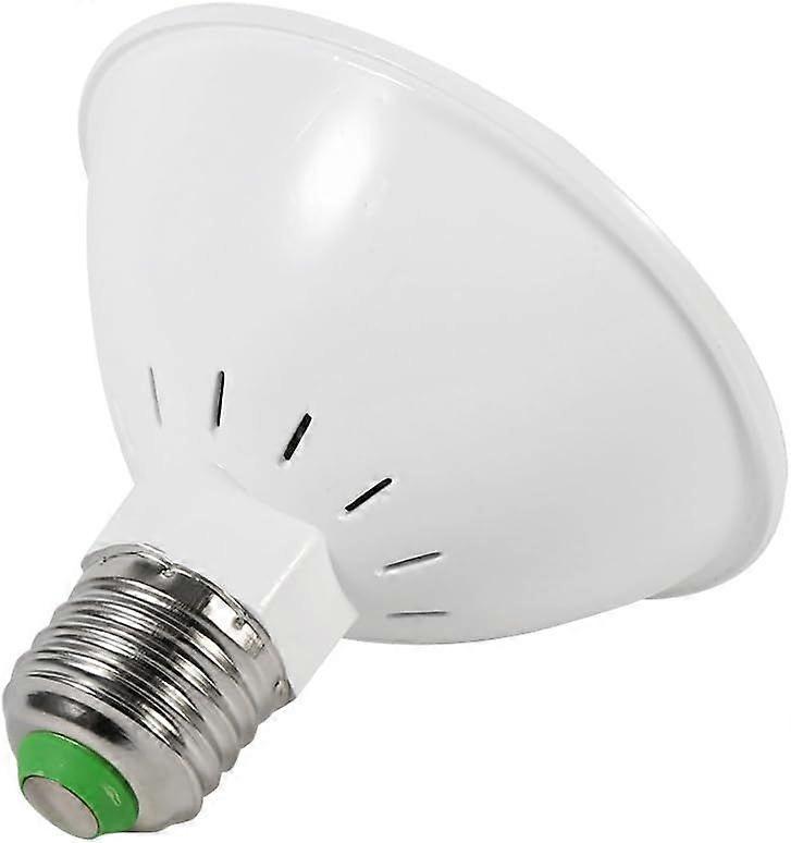 200LED plant light E27