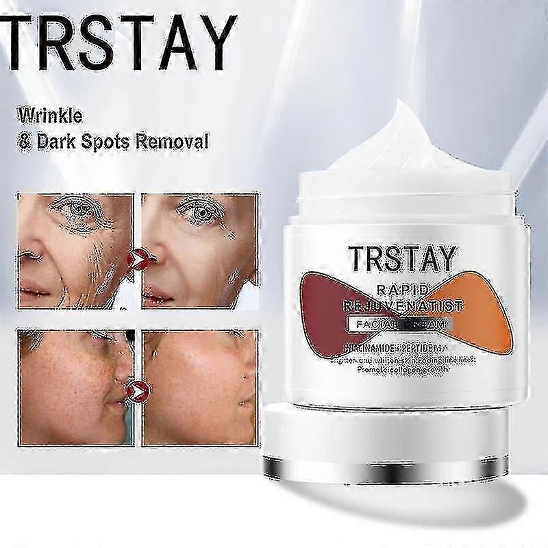 ヒアルロン酸Ha5修復歯磨き粉歯磨き粉除去歯磨き粉St