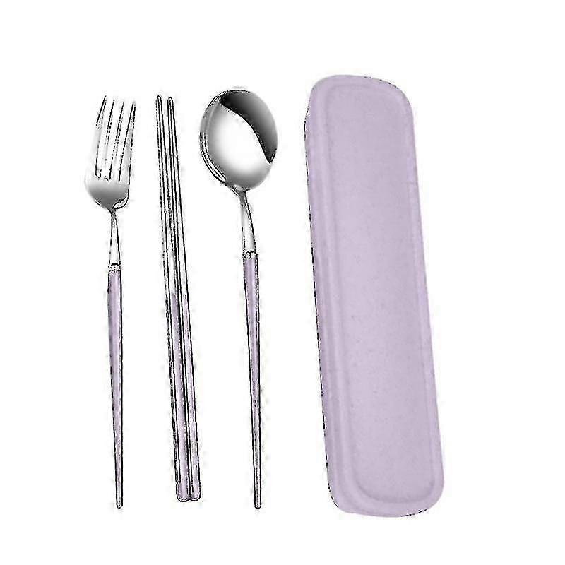 unique 3pcs Kitchen Tableware, Kitchen utensils