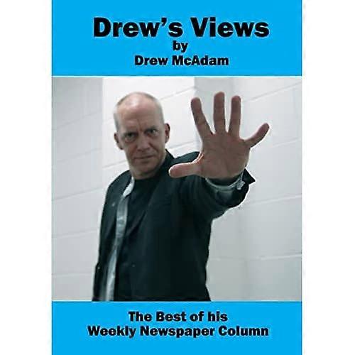Drew's Views
