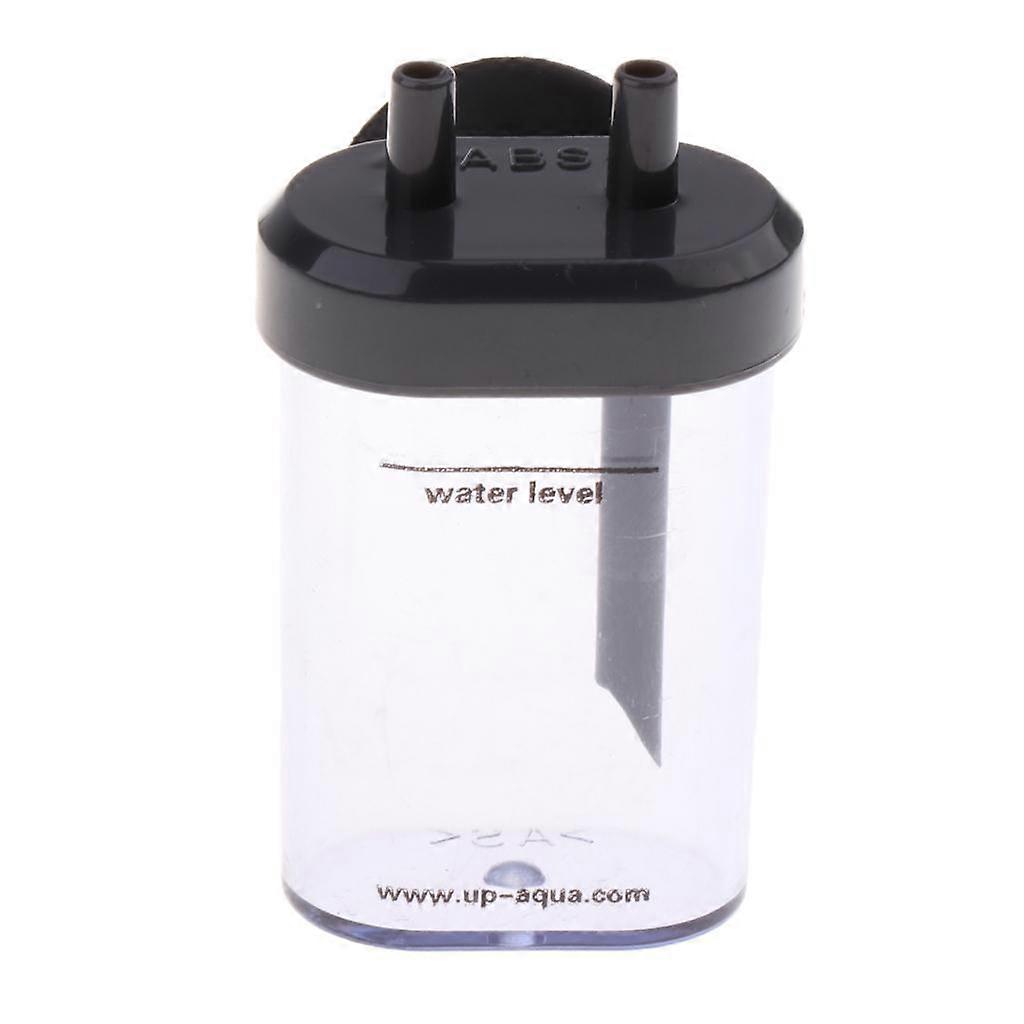 D-518 Tank CO2 Mini Bubbler Aquarium Carbon Dioxide Diffuser