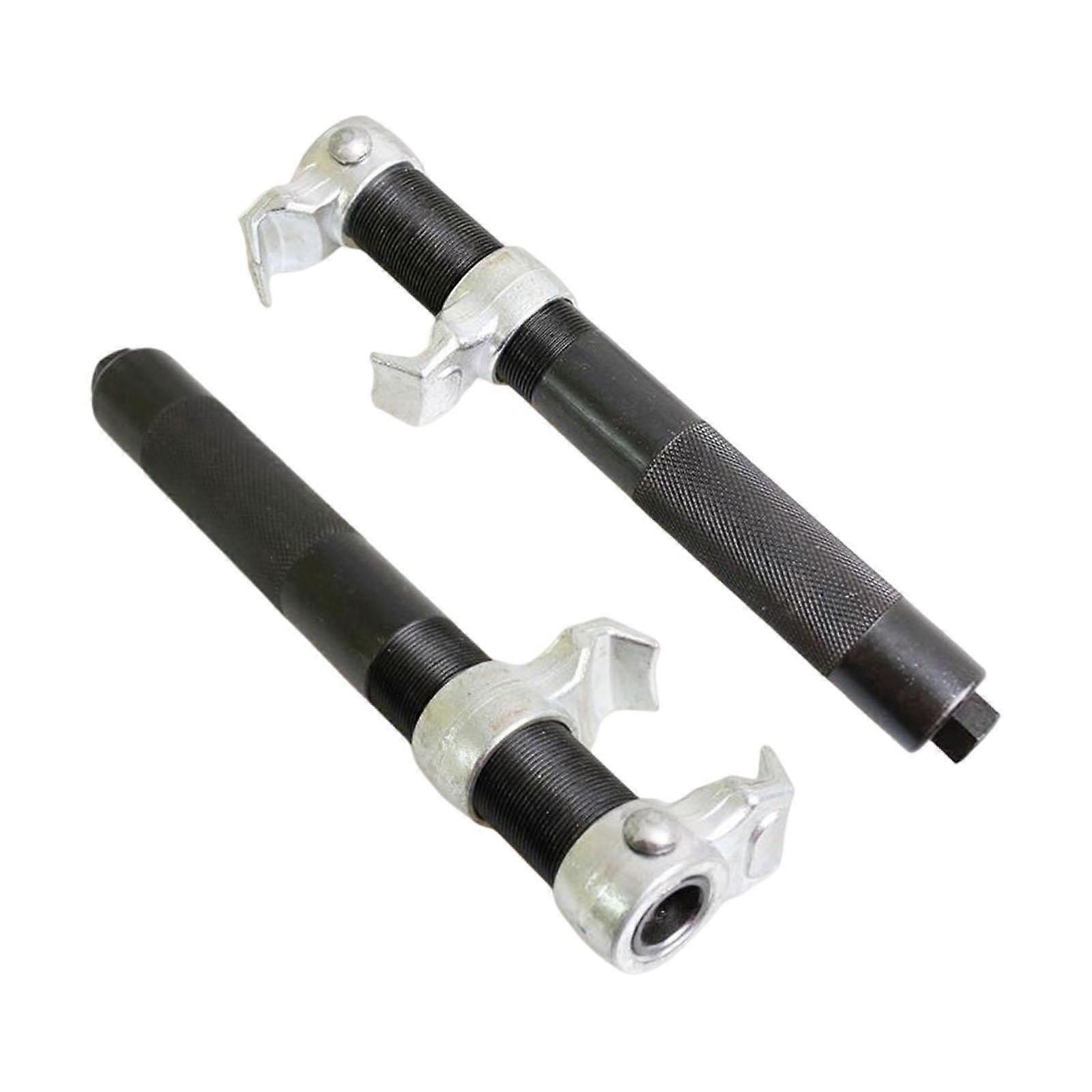 Auto Car Coil Strut Spring Compressor Tool for Replacement Accessory Generic Standard Version