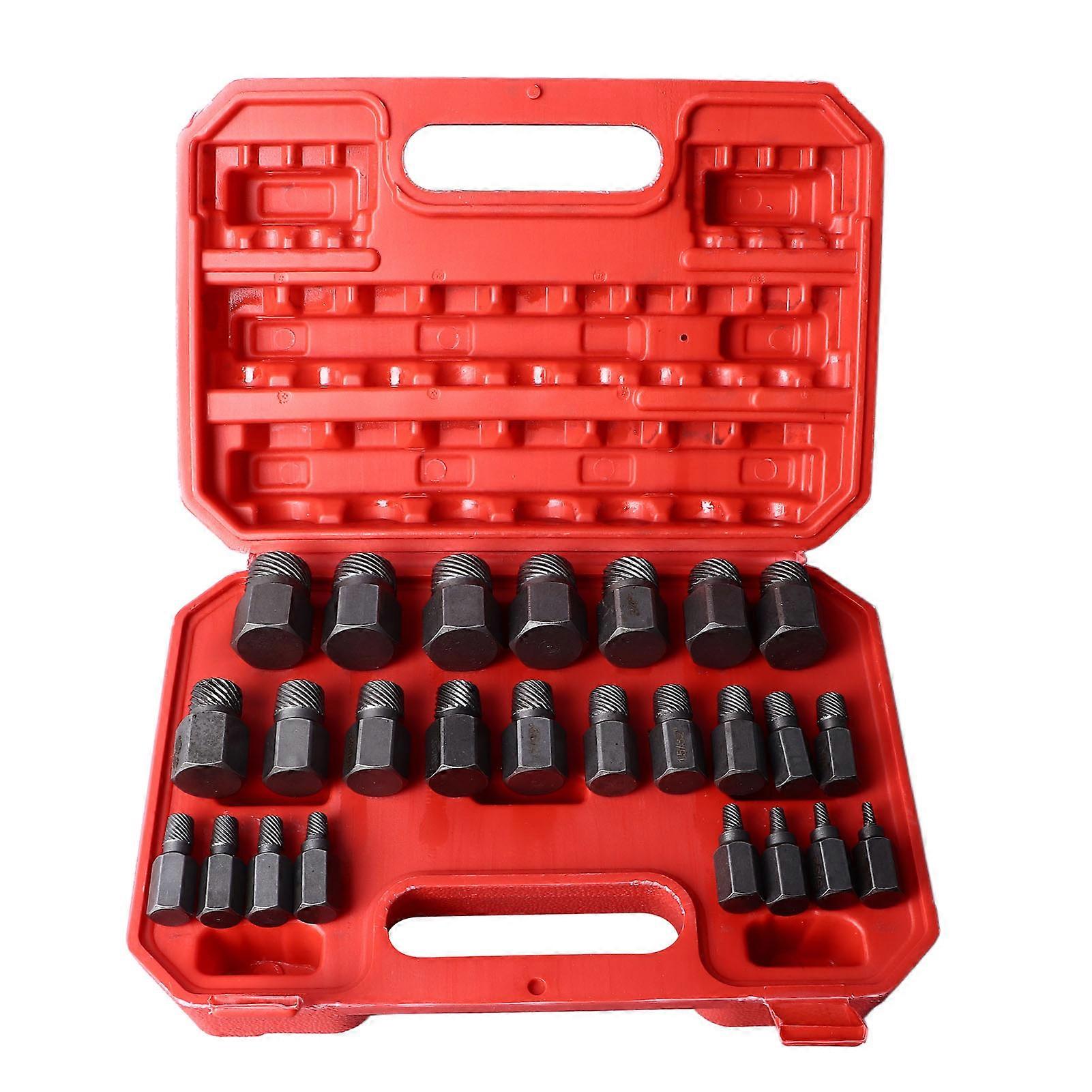 Magnetic Dial Indicator Holder Spherical Universal Fine Tuning Dial Indicator Mount Stand for Workpiece Measurement