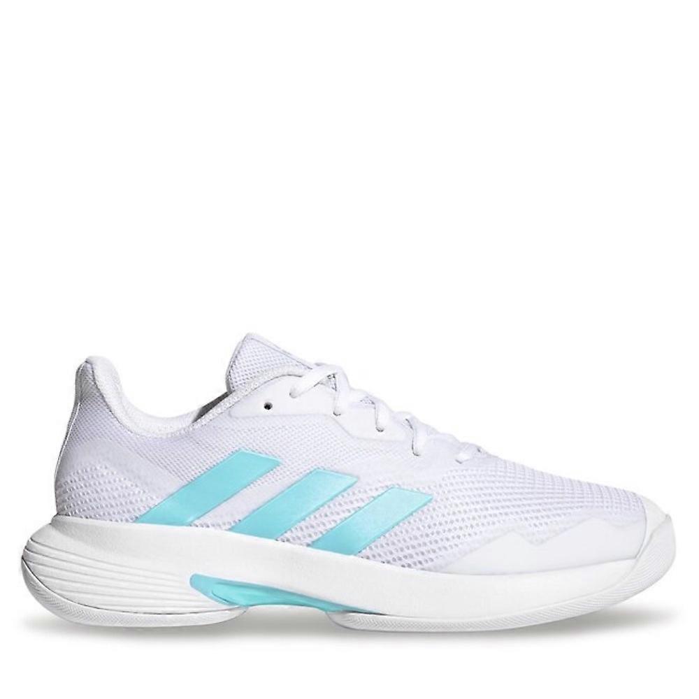 Shoes Adidas HP7420