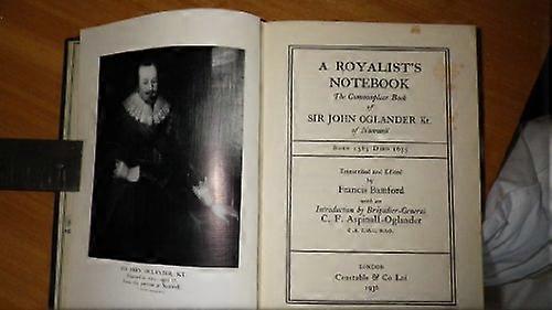 Midlothian'ın Kalbi