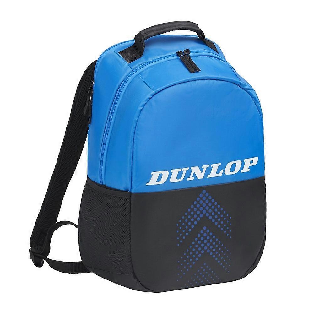 Backpacks Dunlop Fx Club 10337127