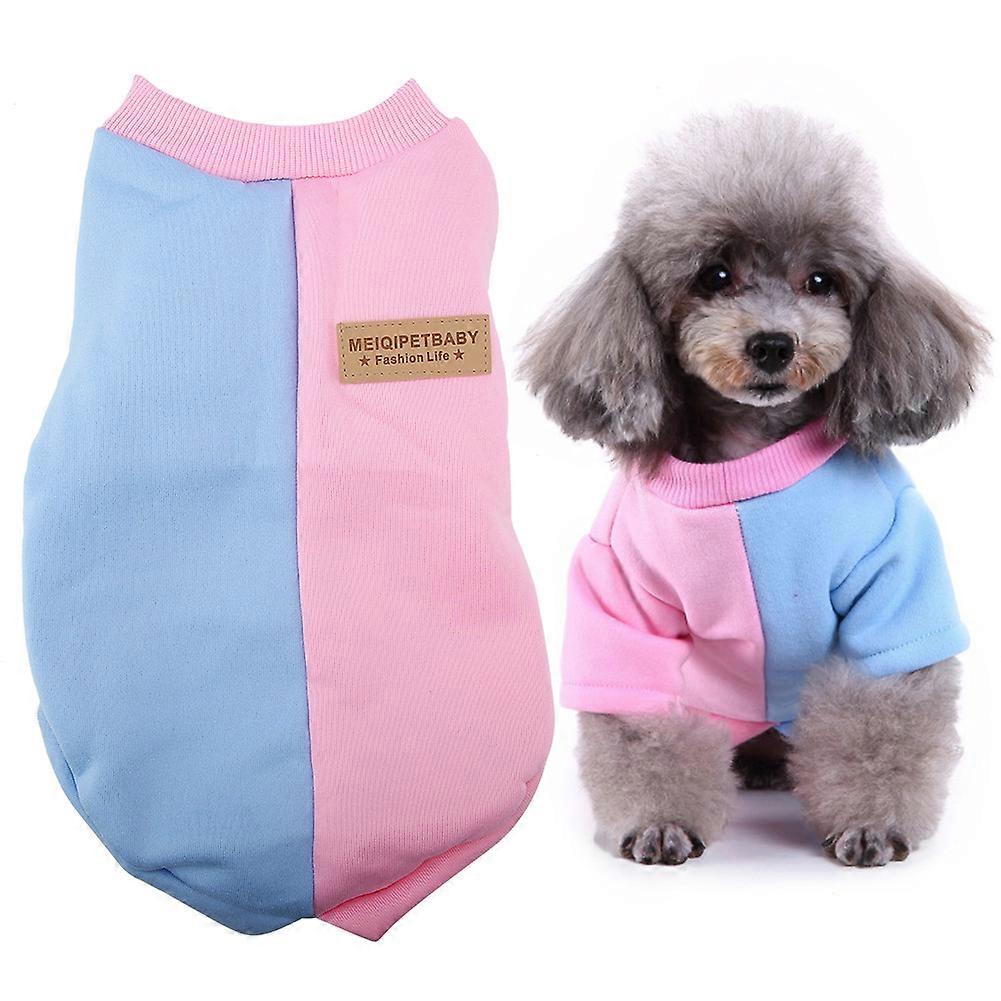 Cat Ball Track Kitten Scratching Toy Cat Funny Toys Cat Catch Mouse Toy (White)