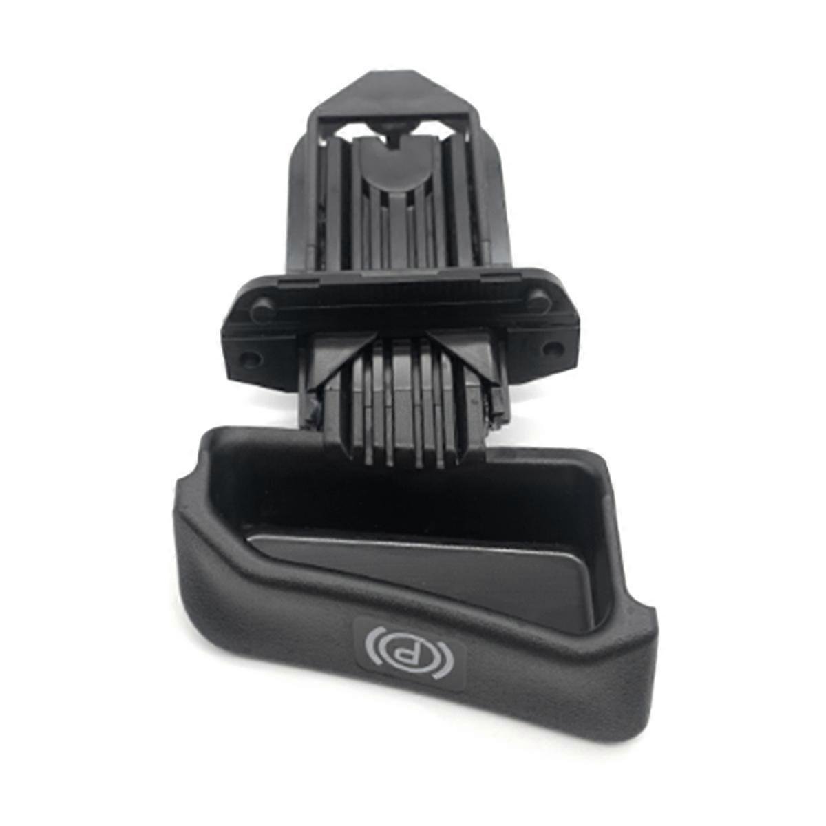 Handbrake Parking Brake Release Handle Assembly for - LHD