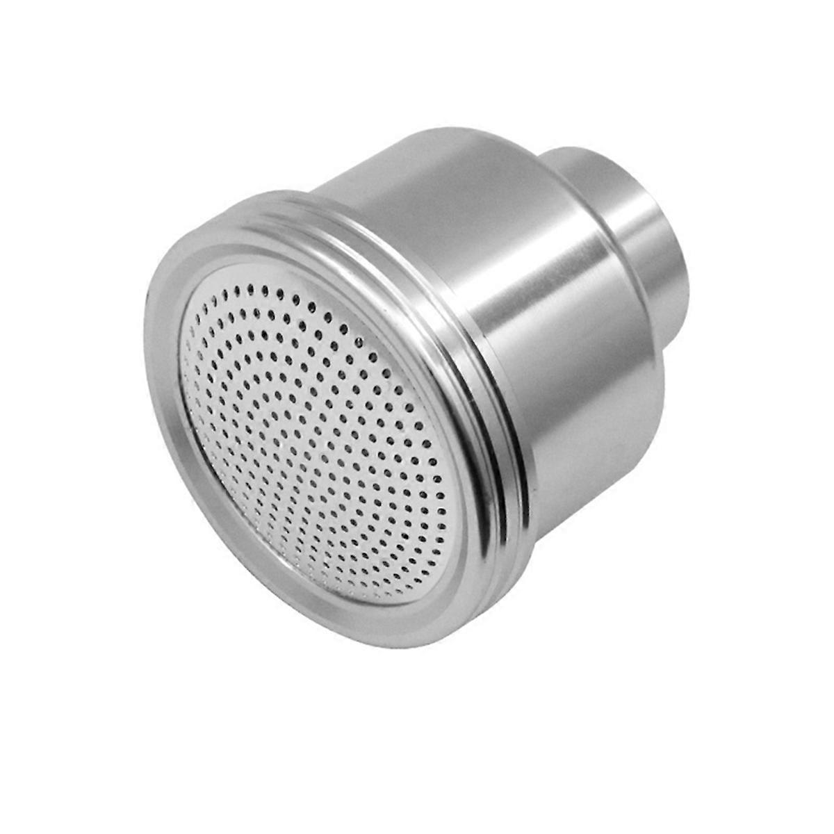 Seedling Sprinkler Removable High-Flow Sprinkler High-Pressure Planting Sprinkler,400 Mesh