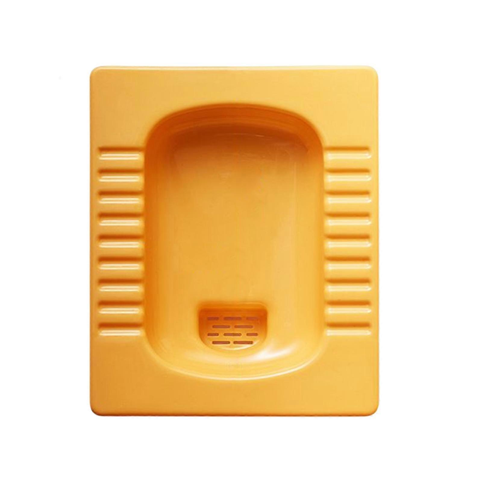 Soap Holder Leaf-Shape Self Draining Soap Dish Holder, Not Punched easy to clean