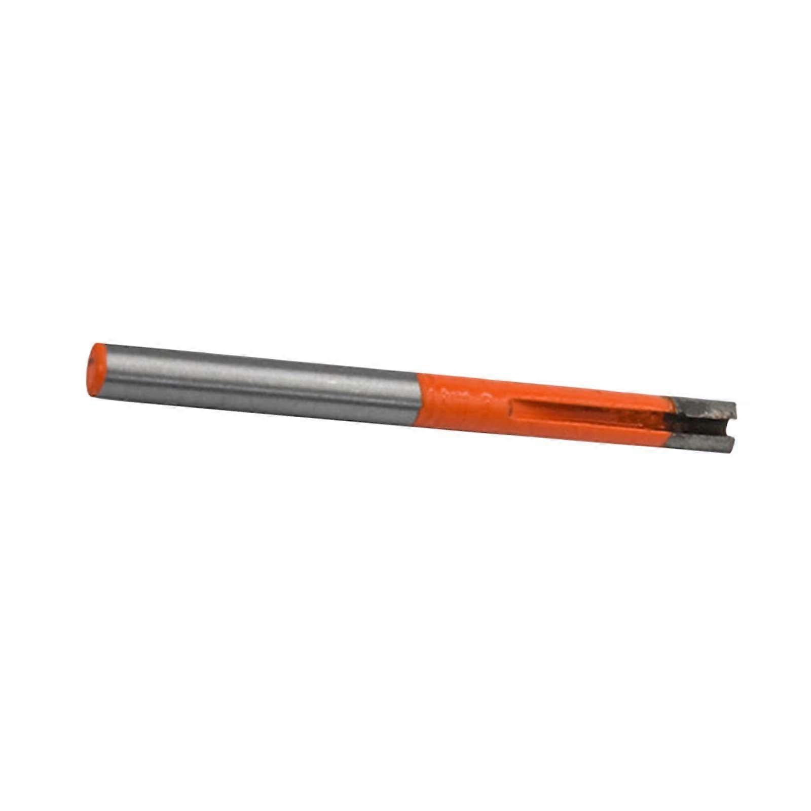 Punch Tool Diamond Drill Bit Sturdy Durable Professional for Porcelain Tile