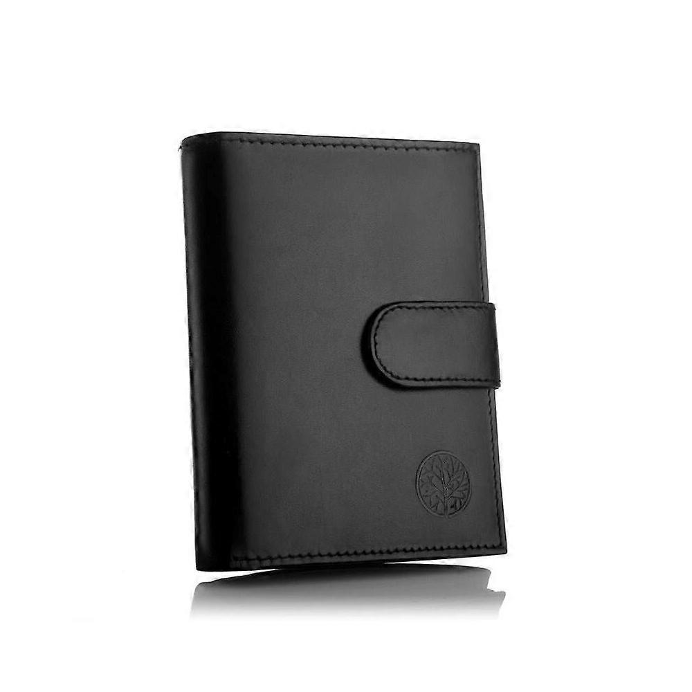 Wallets Betlewski BPMDZ6459157