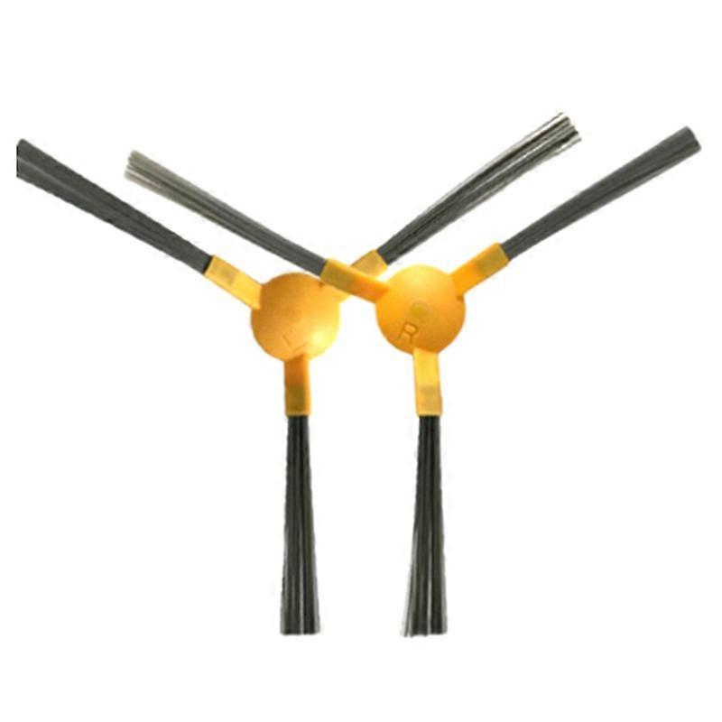 Sweeper Replacement Side Brush Suitable for 800T Robot Vacuum Cleaner Sweeper Side Brush Accessories