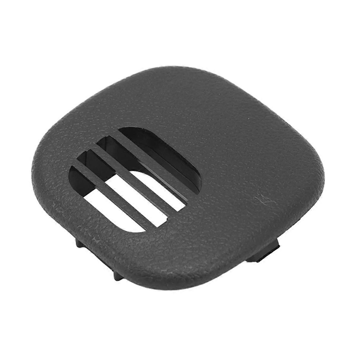 For Corvette C5 97-04 Dashboard Temperature Sensor Grille 10268306