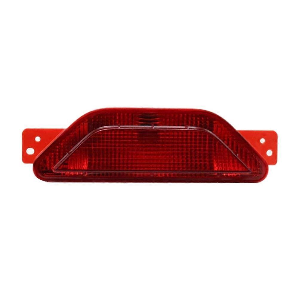 Car Rear Tail Light for Geely Coolray SX11 / X50 2018-2021