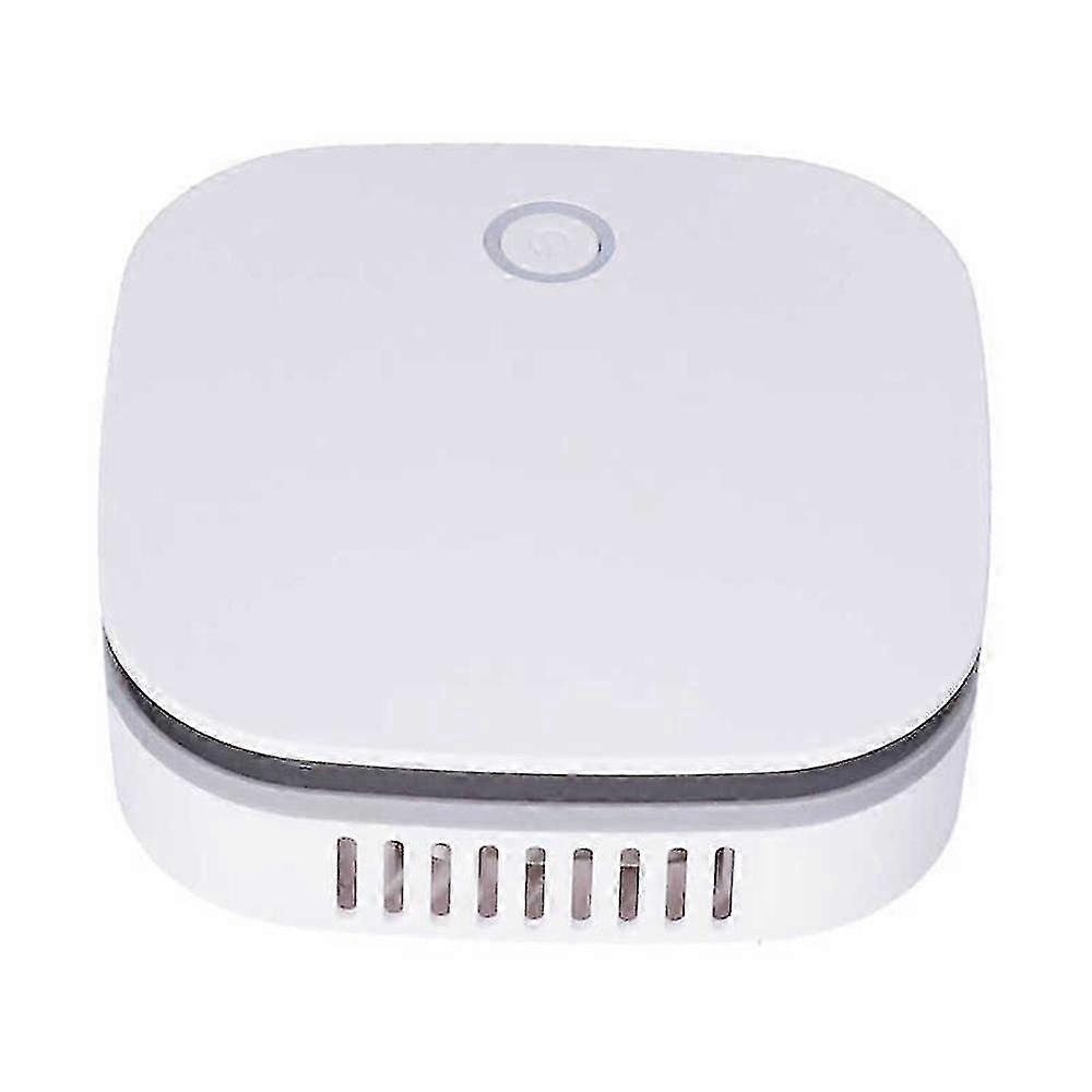 18V ONE+ Cordless Stick Vacuum Filter, Compatible with PCL720, PBLSV716, PBLSV717