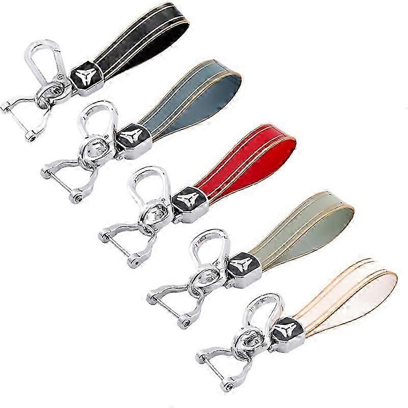 Ny Tpu Car Remote Key Full Cover Case Shell For Tesla Model 3 Y Model S Model X Car Smart Key Accessories Holder Fob