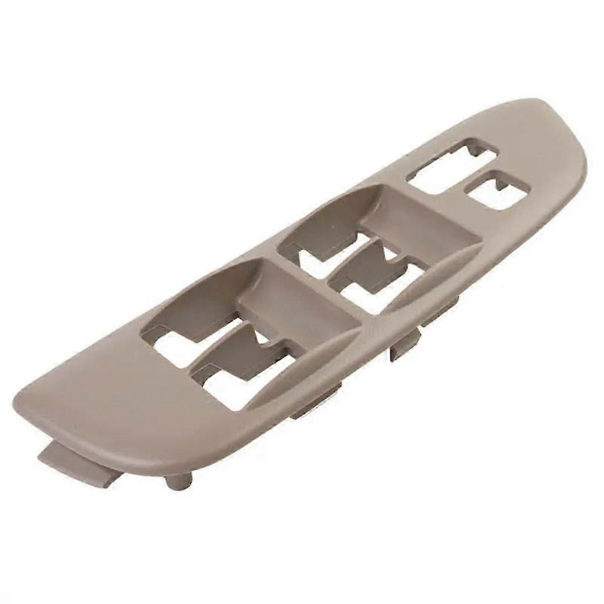 74232-42080 7423242080 Power Master Window Switch Control Panel for 2001-2005