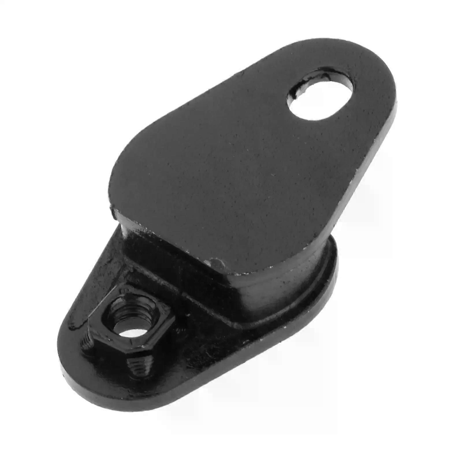 Κρεμάστρα εξάτμισης για αξεσουάρ YZ 125 175 250 80 400 490