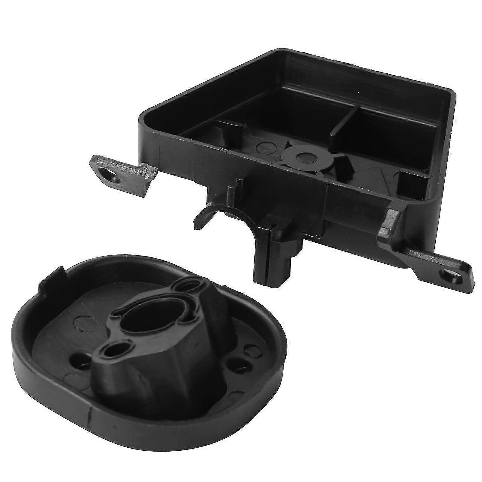 Satz Puffer Federkit Passend Für Poulan 2115, 2150, 2175, 2250, 2275
