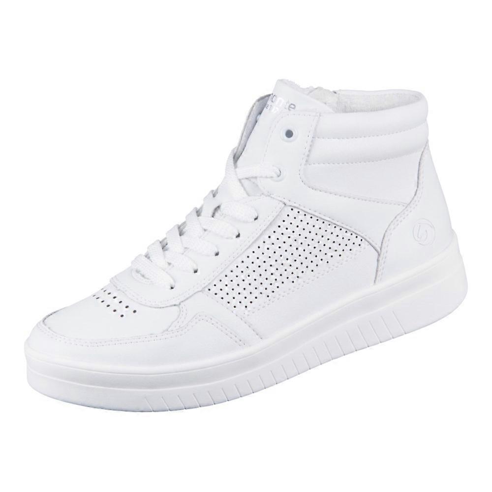 Shoes Remonte D0J7084