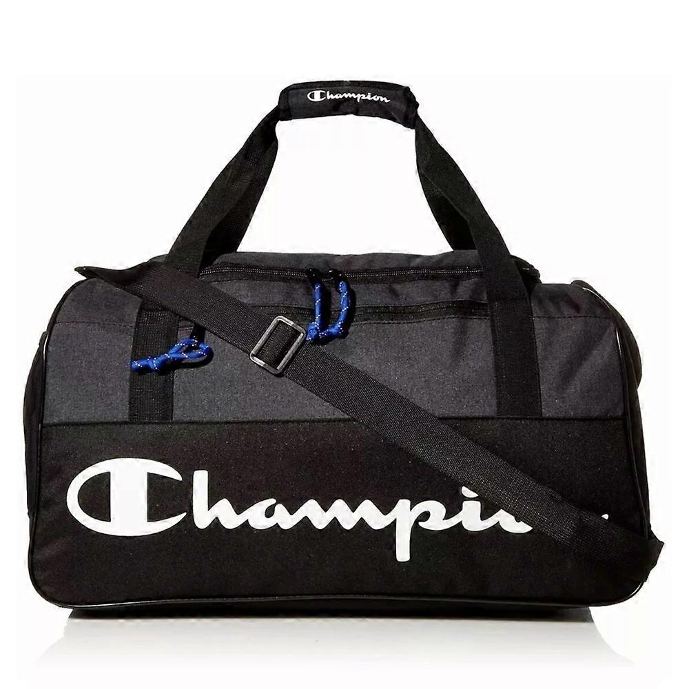 Bags Champion CHF1003001