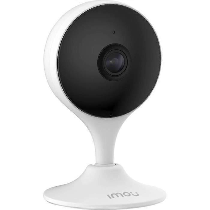 IMOU Cue 2 Security Camera, Indoor IP, Ceiling/Wall, 1920 x 1080 Pixels